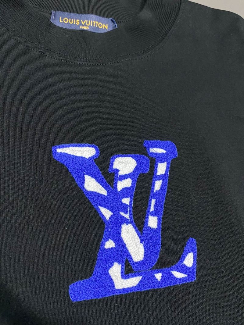 Louis Vuitton T-Shirts